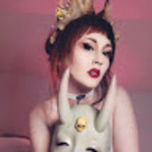 Meet your Posher, Allyson